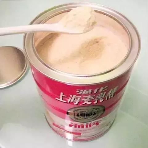 盘点那些已停产7大零食品牌，回忆那些曾经的美好时光