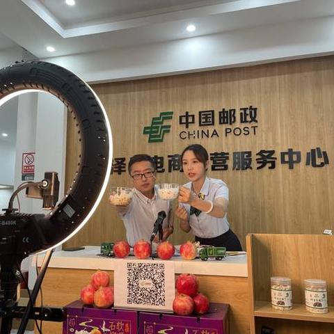 乡村发展新面貌，看我国乡村的蜕变与振兴