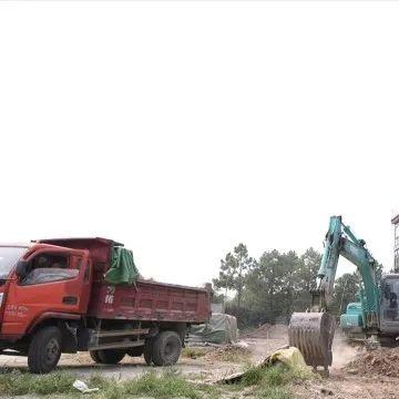 乡村发展新面貌，看我国乡村的蜕变与振兴