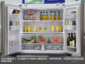 冷藏柜小冰箱推荐，盘点几款热门品牌，让你轻松选到心仪款！