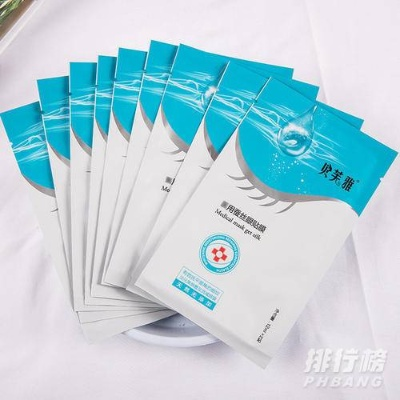 揭秘医护专用面膜，这些品牌让你美丽战到底！