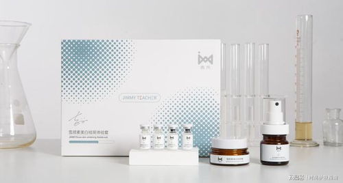 阿德代言面膜，揭秘那些让你美得不可方物的品牌！