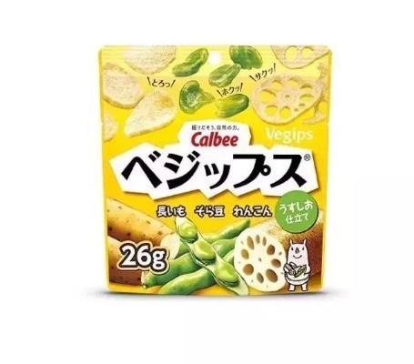 低糖零食也能美味可口？这些品牌让你惊喜不已！