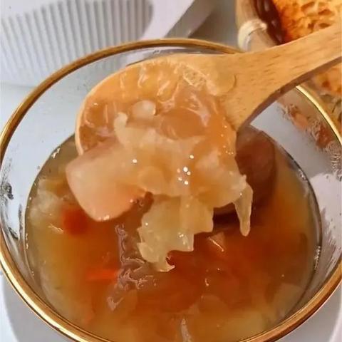 广东保湿面膜品牌大盘点，补水保湿就选这些！