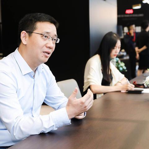 进口冰箱品牌大盘点，哪个品牌值得你信赖？