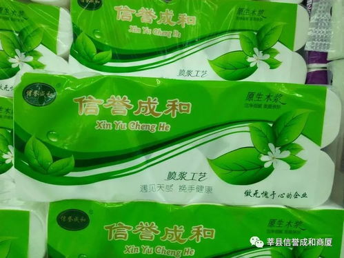 海带面膜收纳袋大比拼，这些品牌让你面膜整齐又卫生！