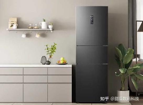 盘点三大冰箱品牌，看看哪款最适合你！