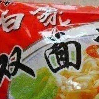 揭秘高利润小零食品牌，如何轻松赚取丰厚回报？