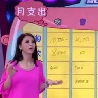 揭秘冰箱界的豪门，十大知名品牌排行榜大揭秘！
