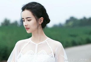 张芷溪倾情代言，揭秘她钟爱的面膜品牌！