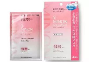 揭秘全球最受欢迎的面膜品牌前十，你的护肤清单准备好了吗？