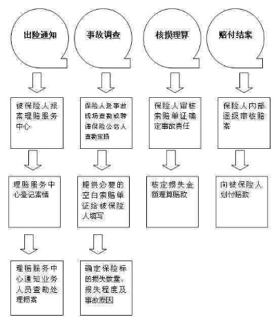 乡村公民死亡管理，流程、注意事项与案例分析