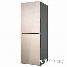 新飞品牌四门冰箱价格大揭秘，性价比之选，你值得拥有！