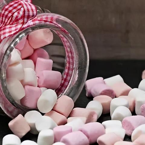 盘点抗糖面膜界的明星品牌，让你的肌肤远离糖化困扰！