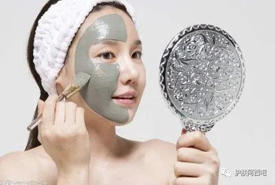 揭秘最佳品牌面膜泥，哪款才是你的美颜神器？