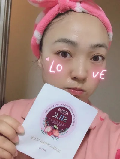 补水面膜大比拼，姐妹们快来种草吧！