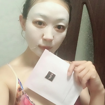 补水面膜大比拼，姐妹们快来种草吧！