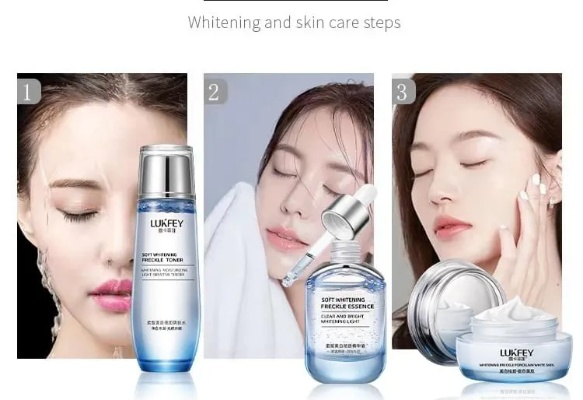 揭秘亮肤淡斑面膜界的明星品牌，让你的肌肤焕发光彩！