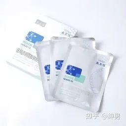 战痘必备！盘点适合痘痘肌肤的面膜品牌及使用心得
