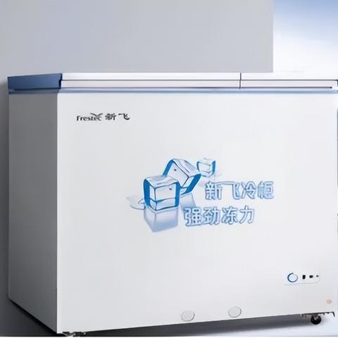 2-3千元预算，这些冰箱品牌值得你考虑！
