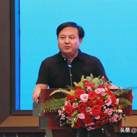揭秘郫都区乡村振兴公司待遇，福利丰厚，发展前景广阔！