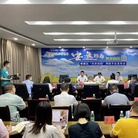揭秘郫都区乡村振兴公司待遇，福利丰厚，发展前景广阔！