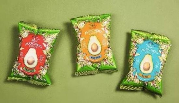 揭秘小众爆款零食品牌，这些美味你绝对不能错过！