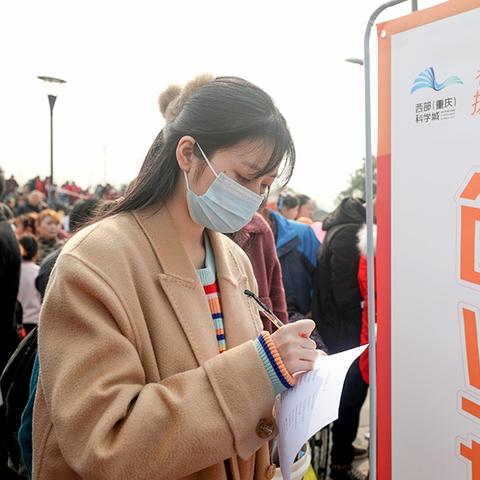 如何迈向乡村政府工作，一步一个脚印的求职攻略