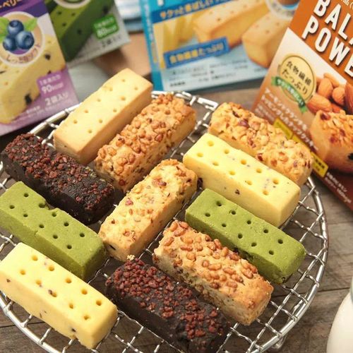 泗县特色零食品牌大盘点，让你一尝倾心！