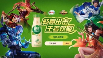 揭秘山寨零食界的悲惨王者，最惨零食品牌盘点