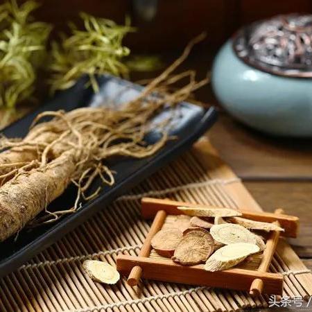 三口之家必备，盘点适合家用三人的冰箱品牌及选购指南