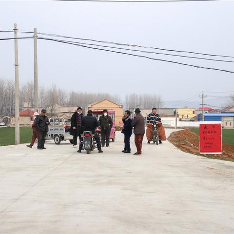 乡村路如何区分主路和附路—实用指南与案例分析
