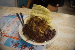 新疆特色零食盘点，盘点那些让你欲罢不能的忌口美食！
