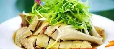 新疆特色零食盘点，盘点那些让你欲罢不能的忌口美食！