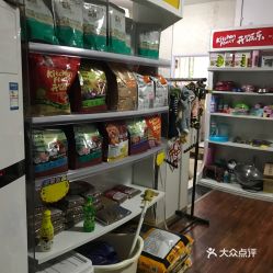 揭秘配电监控宠物零食品牌，美味与智能的完美结合