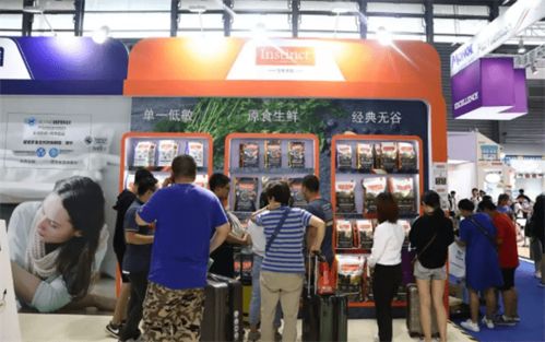 揭秘配电监控宠物零食品牌，美味与智能的完美结合