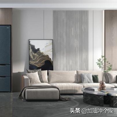 盘点大冰箱畅销品牌，选购指南来啦！