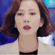 韩国零食界的豆子控必看！熟豆子零食品牌大排名