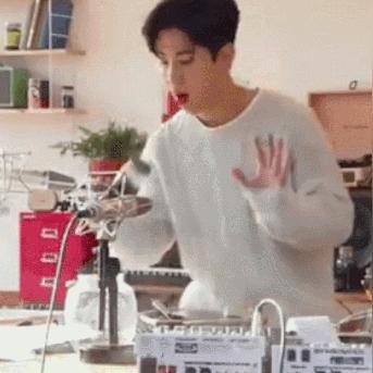 韩国零食界的豆子控必看！熟豆子零食品牌大排名