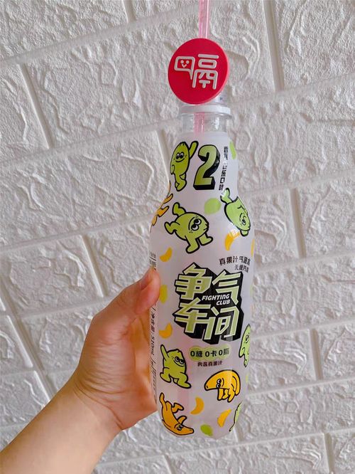 盘点那些让你瘦着吃的酸味零食品牌，低脂又美味！