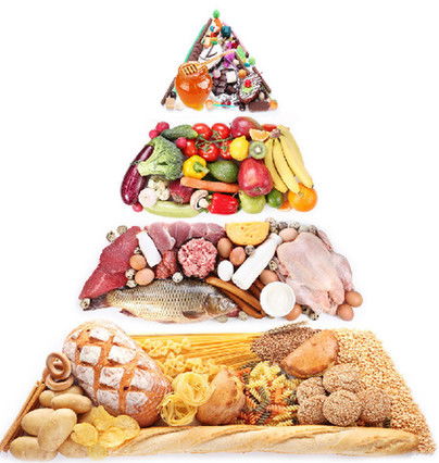 科学家眼中的零食天堂，盘点那些健康又美味的品牌推荐