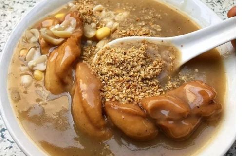 科学家眼中的零食天堂，盘点那些健康又美味的品牌推荐