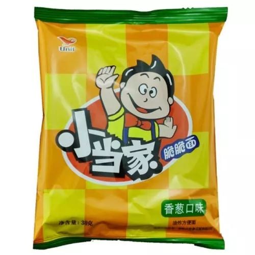 宠物零食大测评，选对品牌，让爱宠乐享美味时光