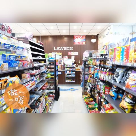 常州10大热门零食品牌加盟攻略，轻松开启创业之路！