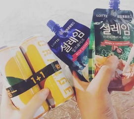 揭秘与胜谐音零食品牌，美味与胜利的完美邂逅