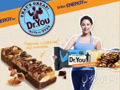 揭秘与胜谐音零食品牌，美味与胜利的完美邂逅
