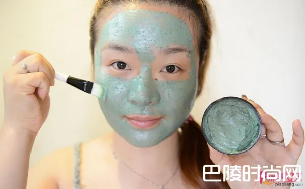 盘点热门彩色面膜膏品牌，让你的肌肤焕发多彩光彩！