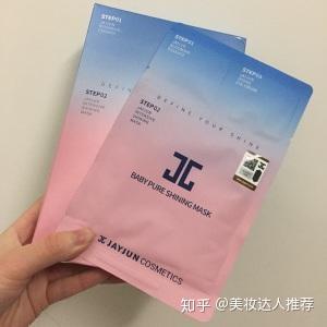 田小娟亲测好用的面膜品牌大盘点，让你的肌肤焕发光彩！