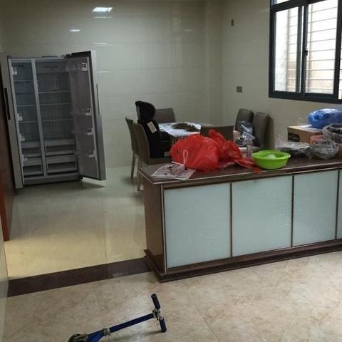 福建六开门冰箱商用品牌大盘点，品质与实力的完美结合