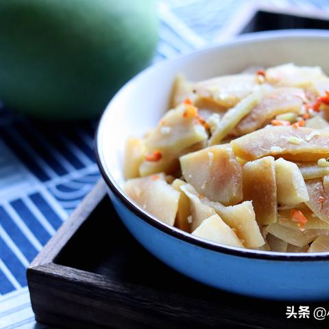 福建六开门冰箱商用品牌大盘点，品质与实力的完美结合